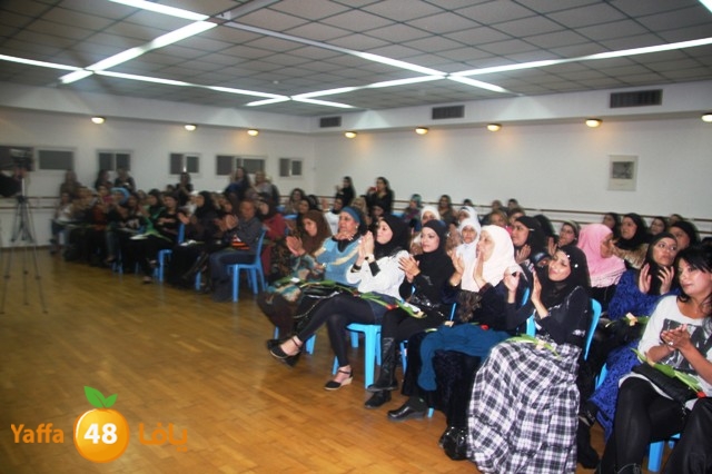 jamheryokhowa321 (16).JPG